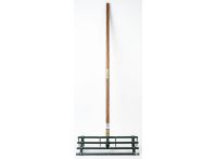 Soil Spreader
